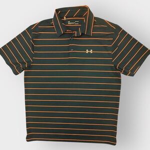 Under Armour Shirt